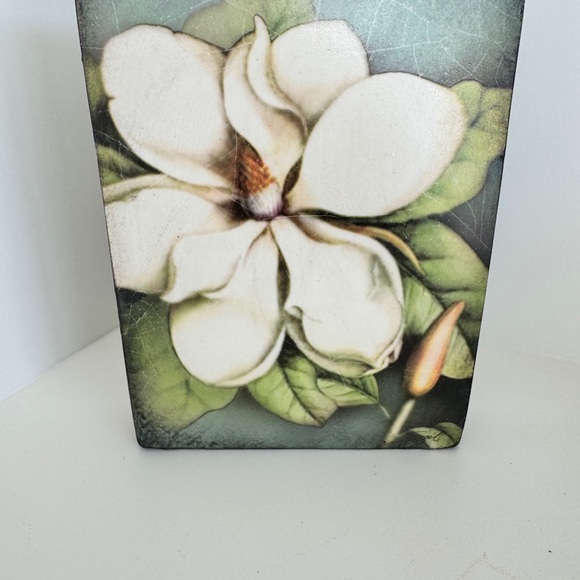 Sid Dickens T-301-Magnolia Memory block - Picture 5 of 14